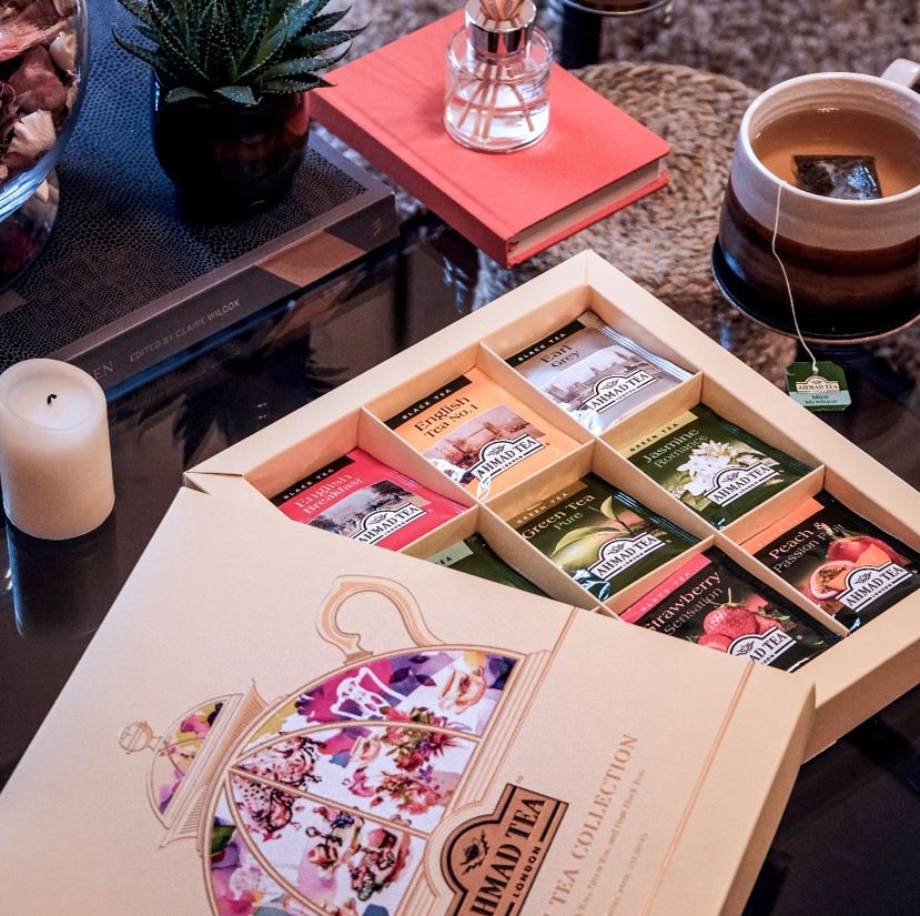 Imagen foto_00000002