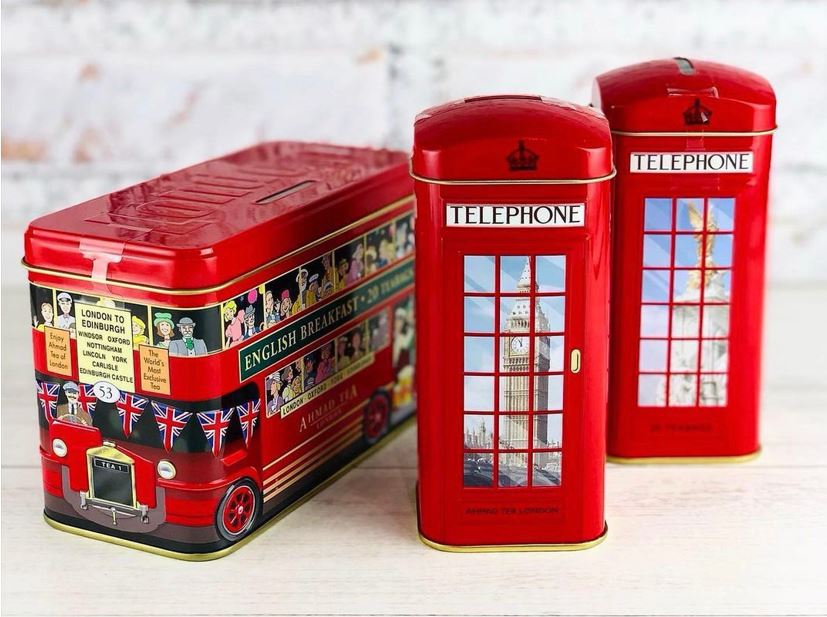 Imagen foto_00000003