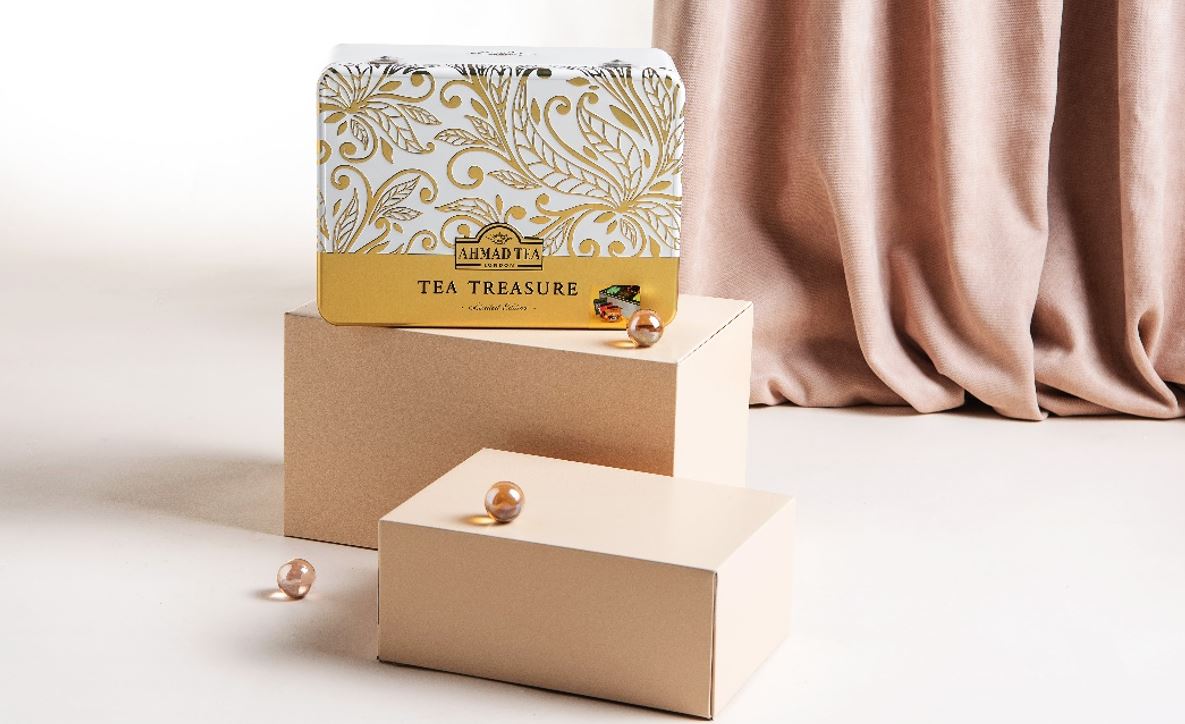 Imagen foto_00000004