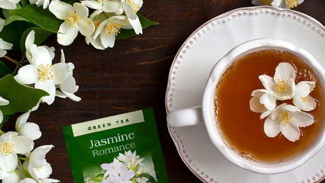 Ayuda contra el estrés y mejora el sueño: Los beneficios de la L-teanina