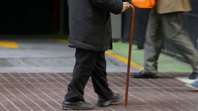 Pensiones: Gobierno dispuesto a ceder para lograr reforma tras 15 años de espera