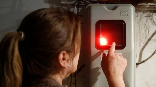 Eliminación de tarifa de invierno no será automática y es probable que familias sí deban pagarla este año