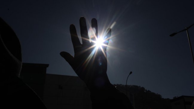 Bolivia se prepara para celebrar el Año Nuevo Andino 5531