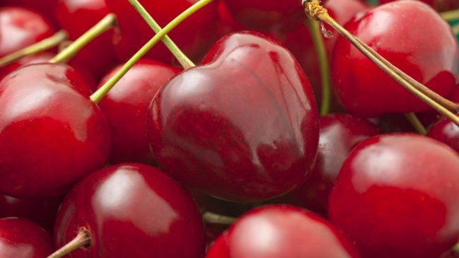 Empresarios indignados por discurso del Presidente: 