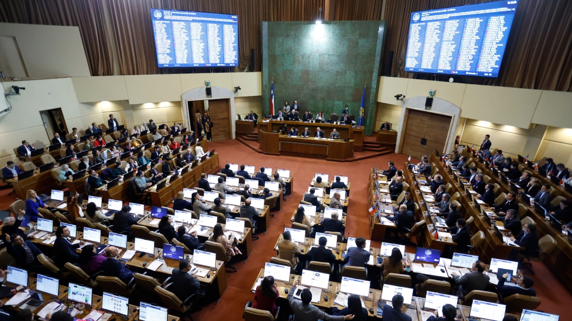 Secretario general CUT: Acuerdo para aumentar el salario mínimo 