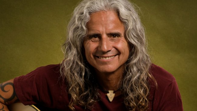 Pablo Herrera reveló que vivió graves problemas con el alcohol: 