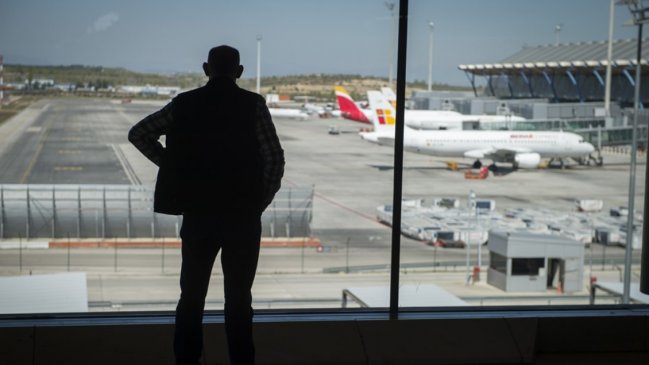   Las aerolíneas dejan atrás las pérdidas y ganarán en 2023 más del doble que en 2022 