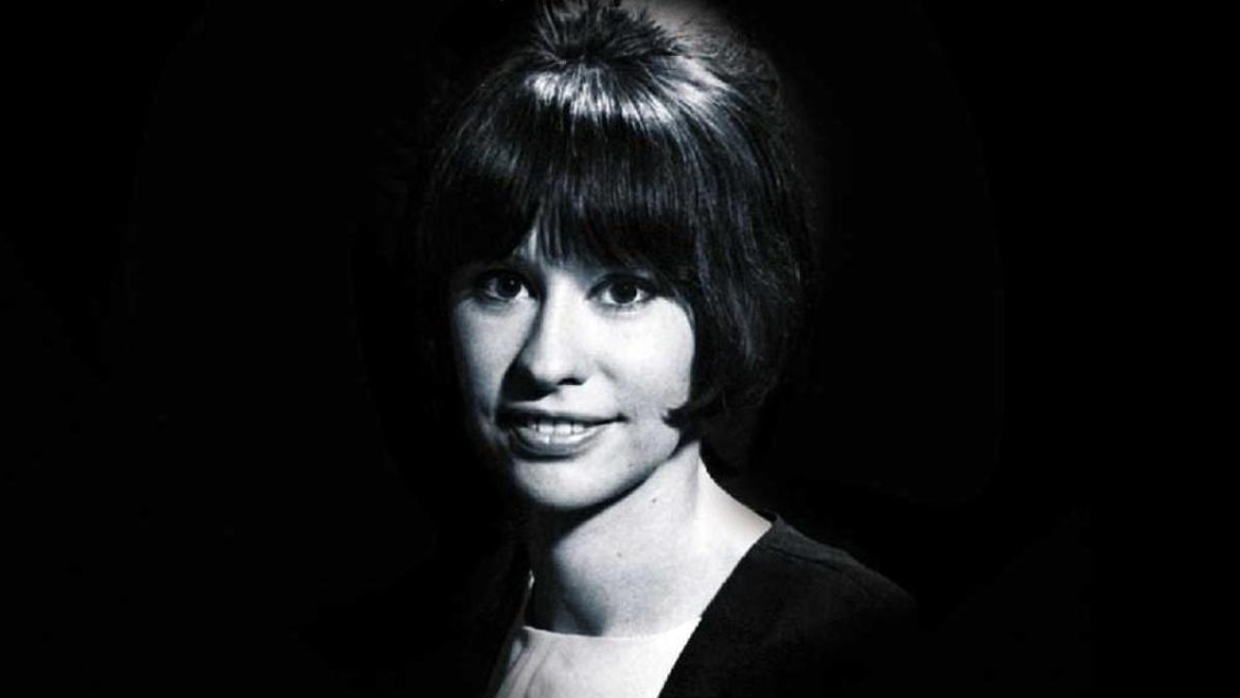 Murió la cantante Astrud Gilberto, la emblemática voz de 