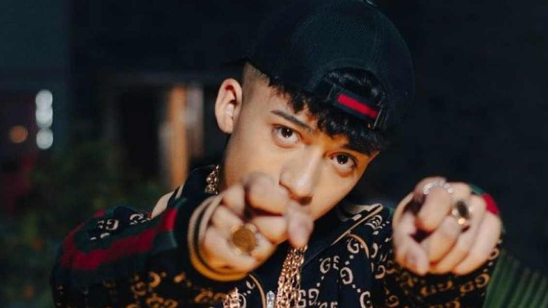 Conductor involucrado en muerte de Giuliano Yankees quedó en libertad