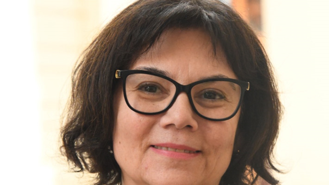 Presidente Boric propone a Jessica González como nueva ministra de la Suprema