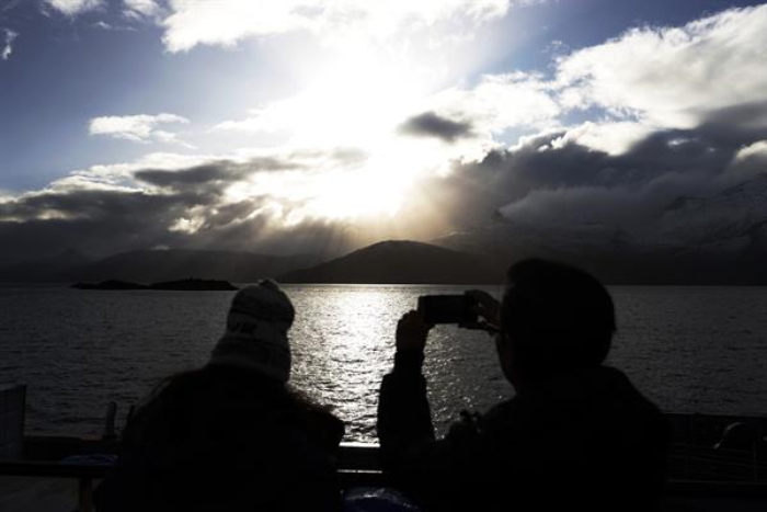 Imagen foto_00000013