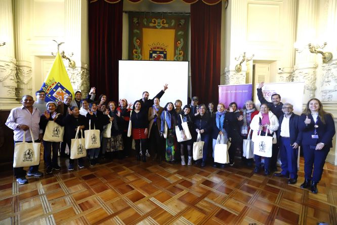 Imagen foto_00000001