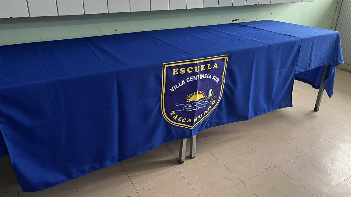 Escolares denunciaron tocaciones íntimas durante operativo médico en Talcahuano