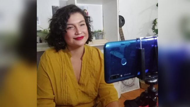 Alcaldesa acusó envío de 