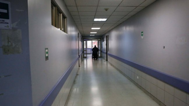 Colmed Valparaíso pide un 