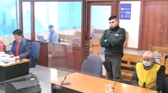 Imagen foto_00000012