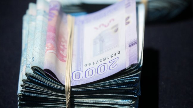 Rechazo al sexto retiro: ¿Cuándo se podrá discutir nuevamente en el Congreso?