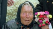 Las predicciones de Baba Vanga para 2023