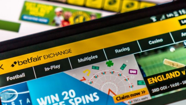 Perfil del jugador online chileno: 6 de cada 10 apuestan para recuperar lo perdido