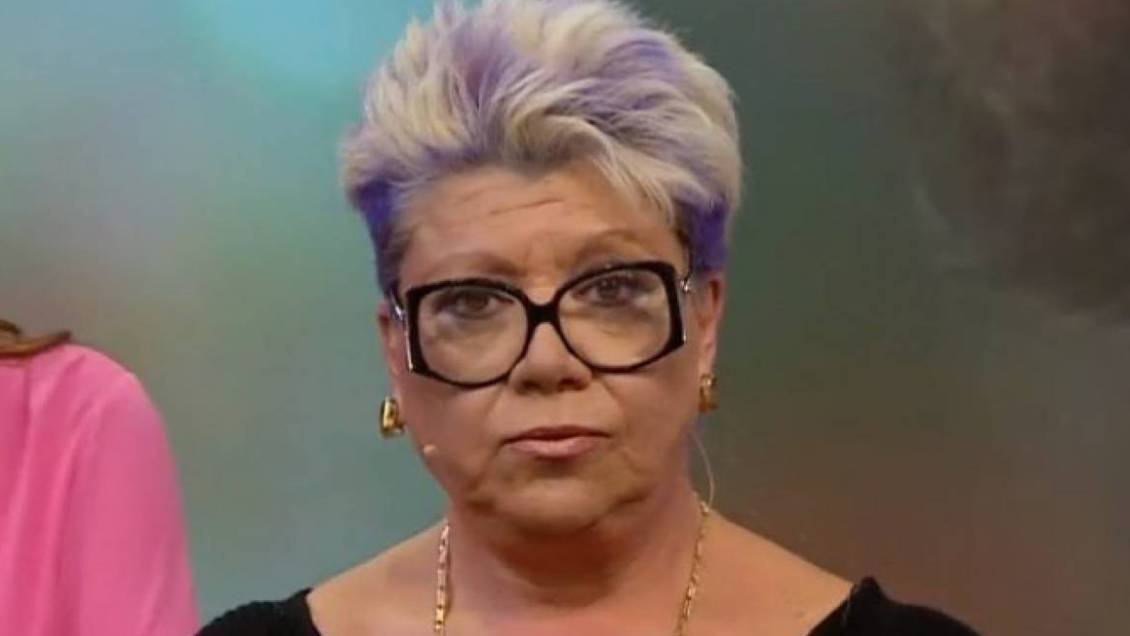 Actualizan estado de salud de Patricia Maldonado: lo que dice el informe médico tras accidente