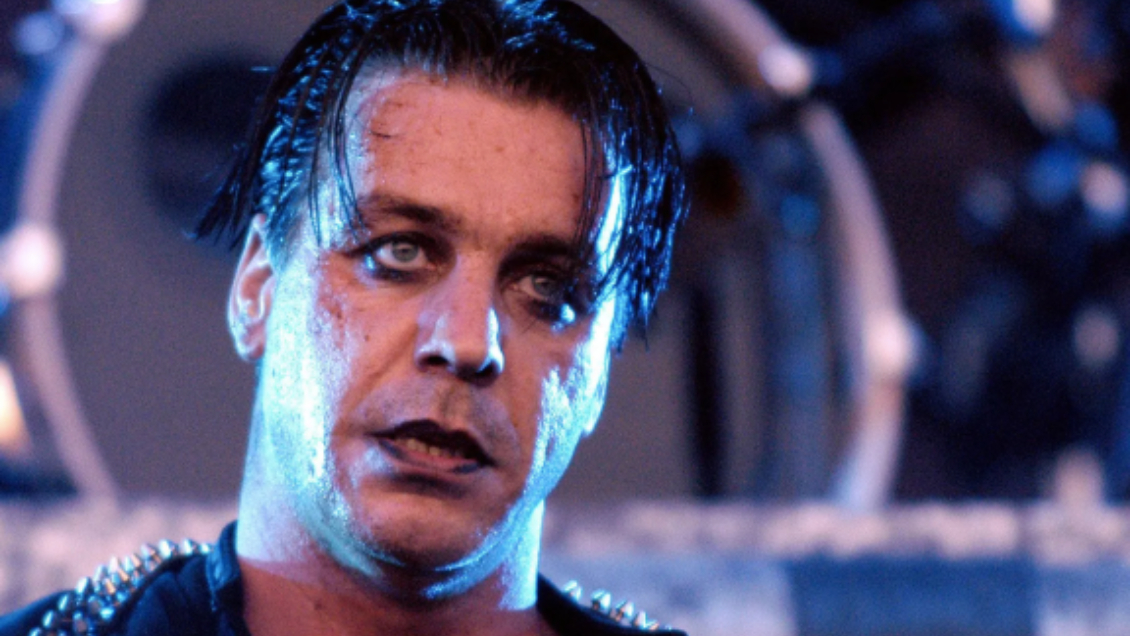 Líder de Rammstein en la mira: Till Lindemann es delatado por abuso sexual