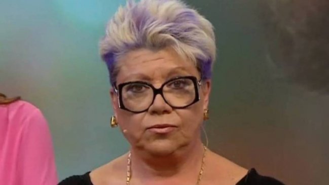 Actualizan estado de salud de Patricia Maldonado: lo que dice el informe médico tras accidente