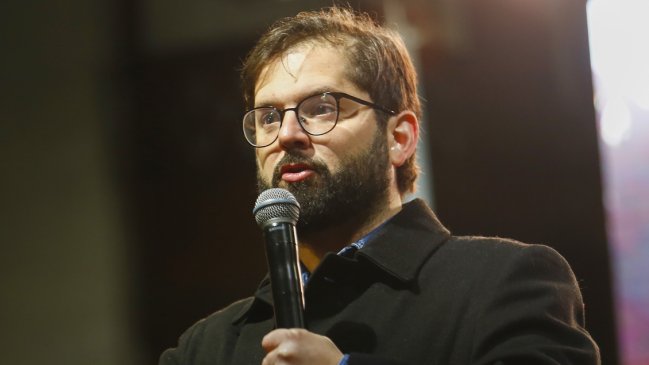 Oposición critica llamado a la 