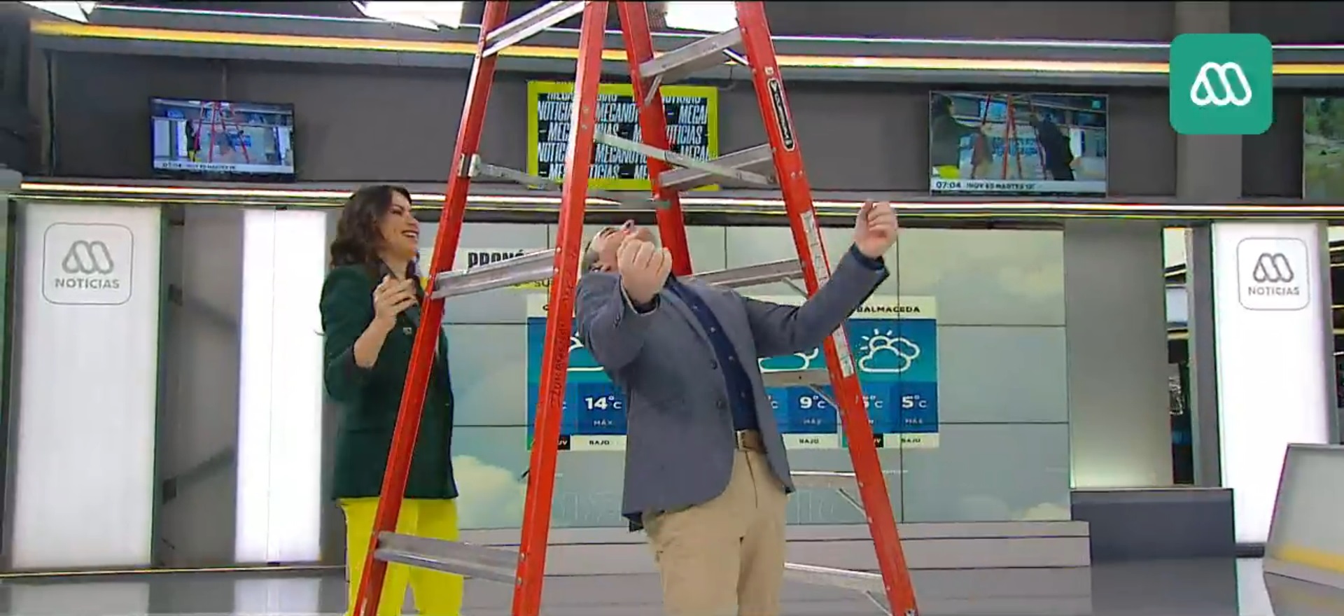 Imagen foto_00000011