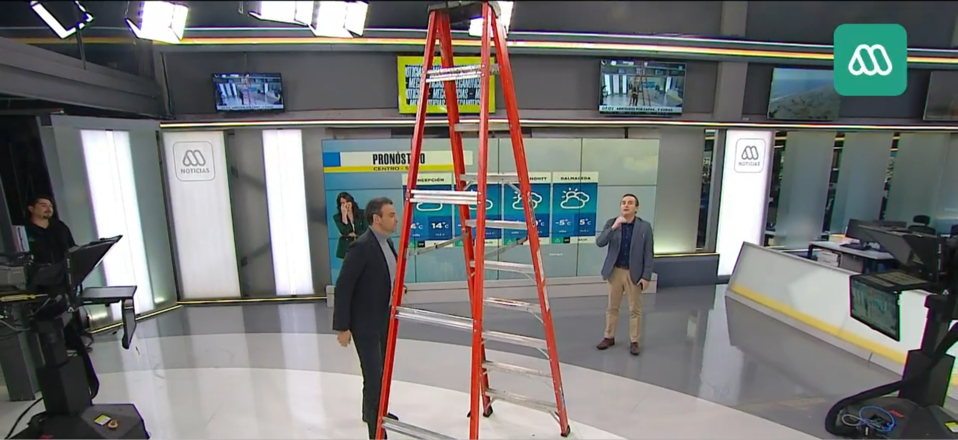 Imagen foto_00000012