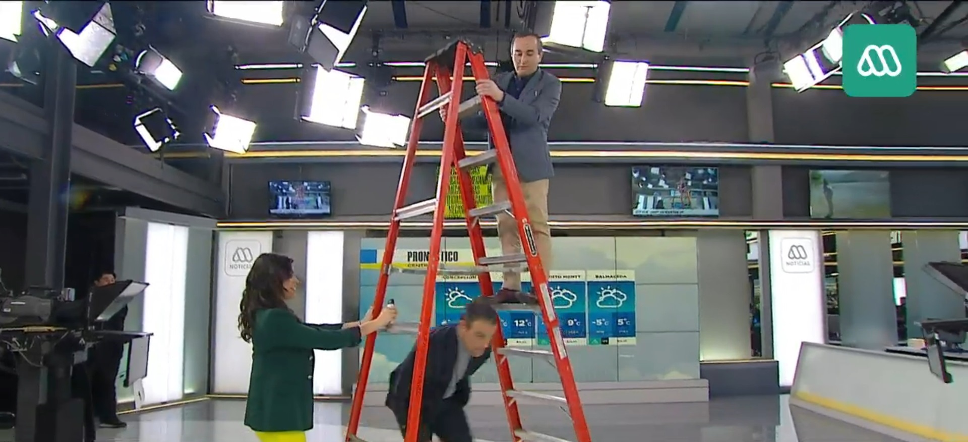 Imagen foto_00000013