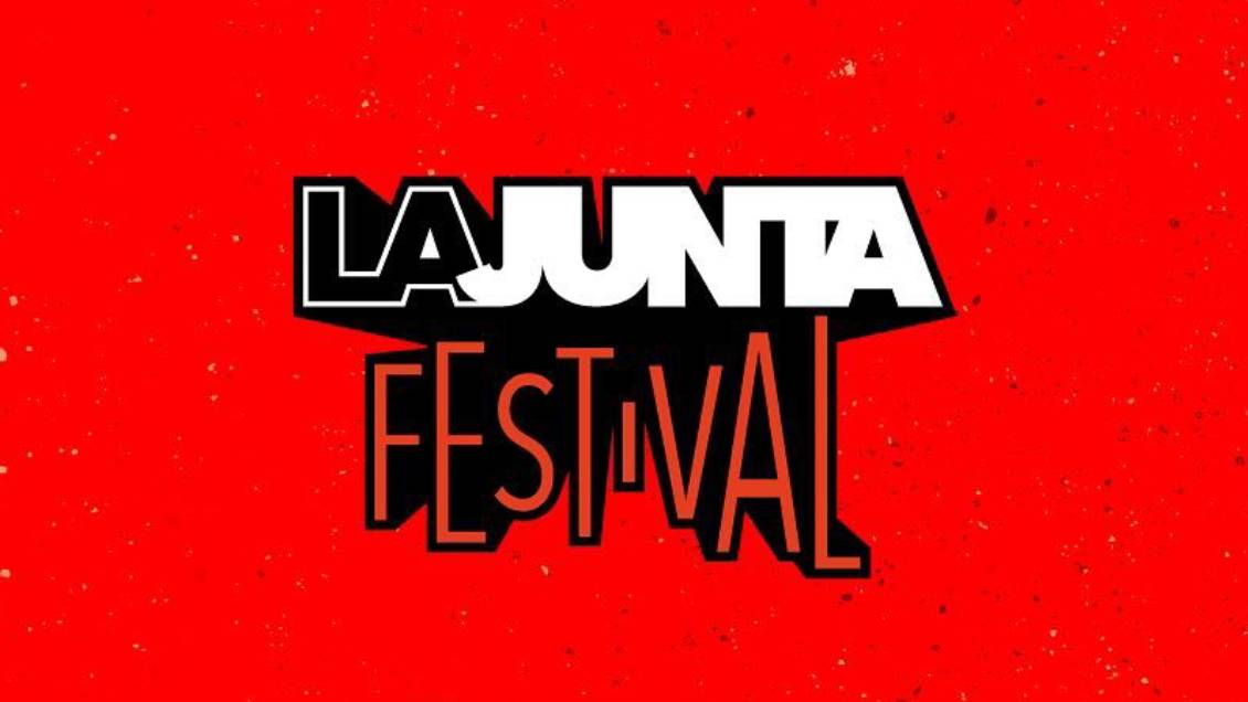 Festival La Junta 2023: fecha, cartel y cómo comprar entradas