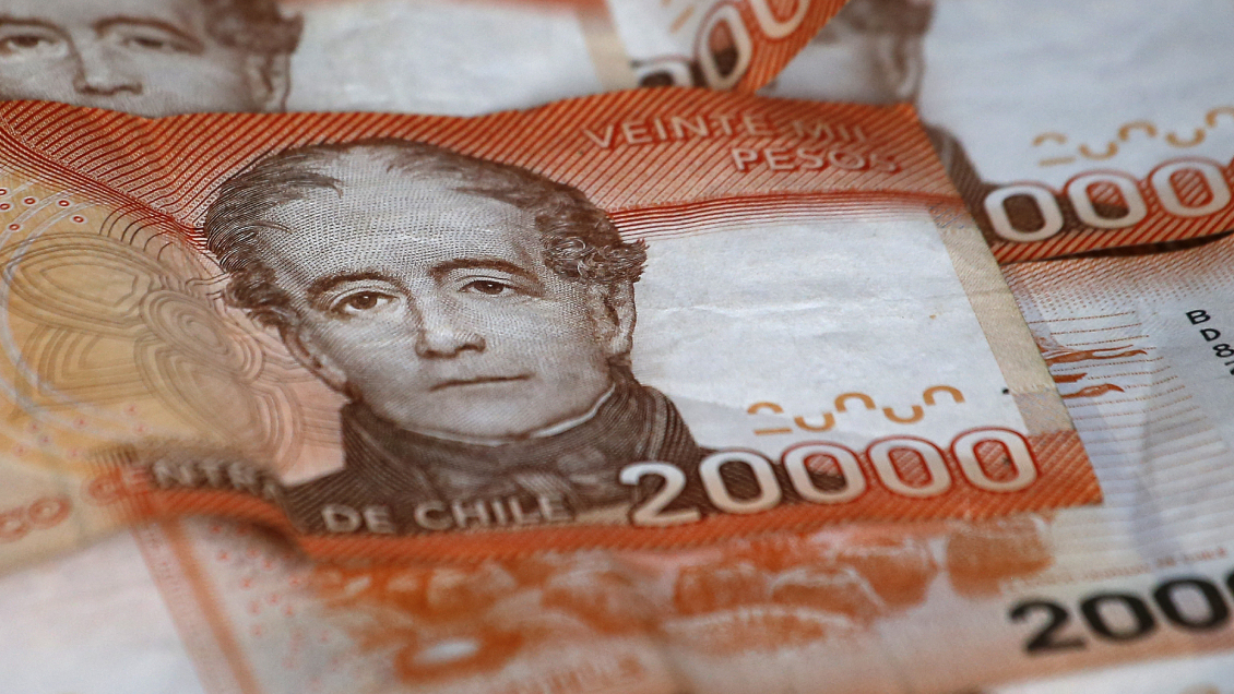 Ya es un hecho: Beneficiarios del Bono Invierno recibirán un aporte extra de 60 mil pesos