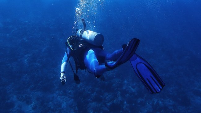 Medvédev: Rusia tiene derecho moral para destruir los cables submarinos de Occidente