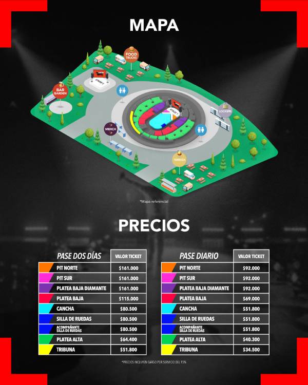 Imagen foto_00000002