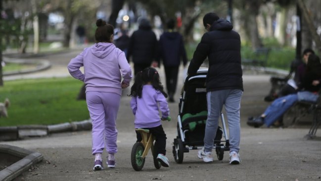 ¿Cuándo es el Día del Niño?