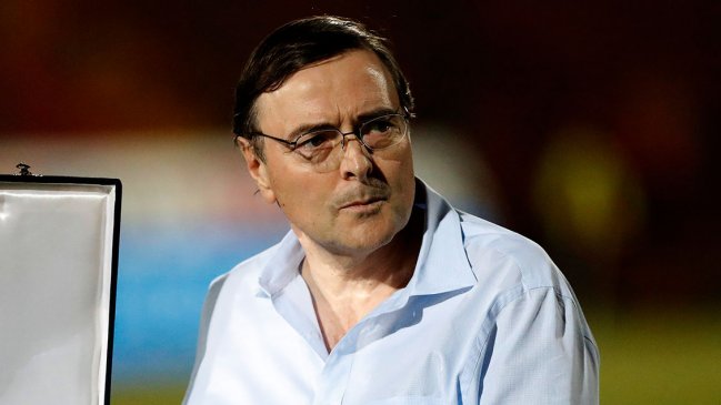 Sindicato y apoderados revelan detalles de por qué SEK pidió el cierre de su colegio en Concón