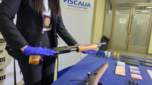 Imagen foto_00000002