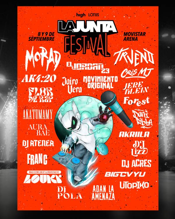 Imagen foto_00000003