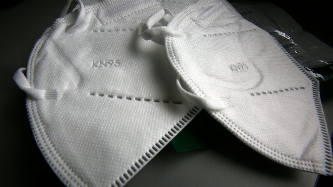 Vuelven las mascarillas obligatorias: ¿Dónde y quiénes deben usarlas?