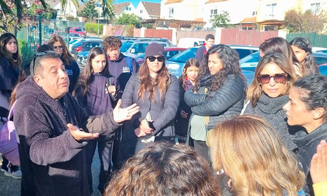 Imagen foto_00000011