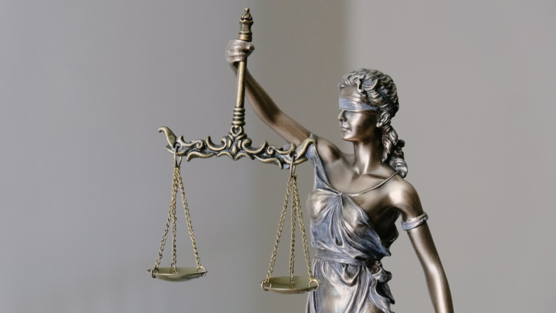 Gobierno italiano presentó polémica reforma que anula el delito de abuso de poder y limita escuchas telefónicas