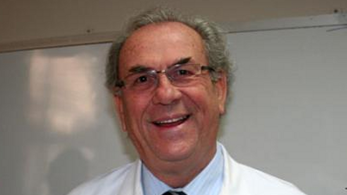 Murió el médico condenado por crímenes en dictadura capturado hace 10 días en Argentina