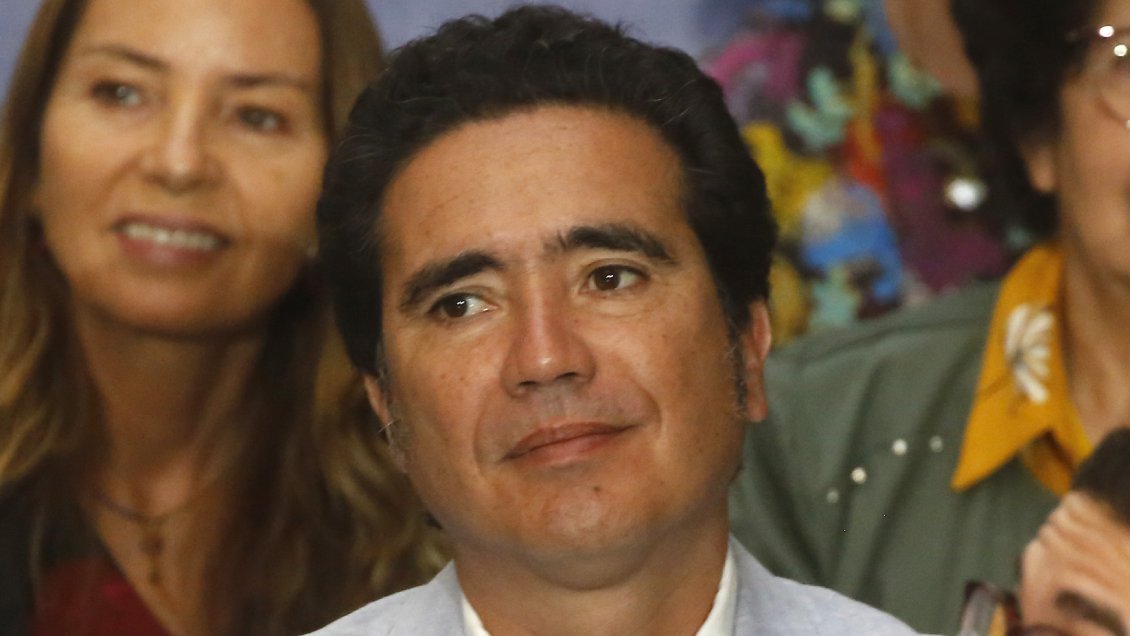 Briones y resultados del Simce: No hay que politizar esta discusión, es egoísta con los niños