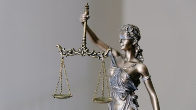 Gobierno italiano presentó polémica reforma que anula el delito de abuso de poder y limita escuchas telefónicas