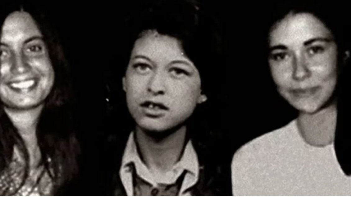 Uruguay: Luis Lacalle faltó a acto por crímenes de la dictadura que ordenó la Corte IDH