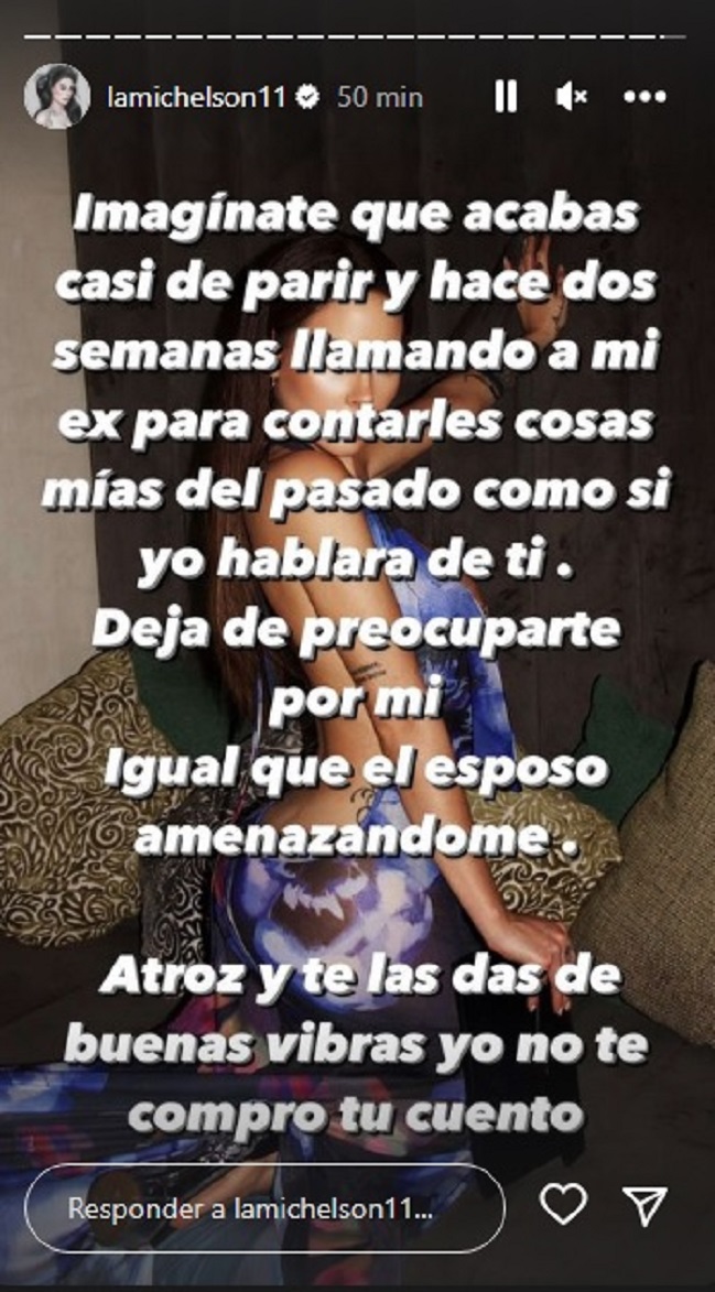 Imagen foto_00000011