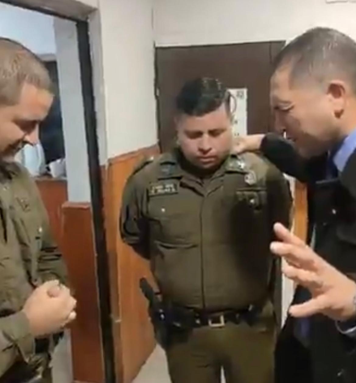 Imagen foto_00000012