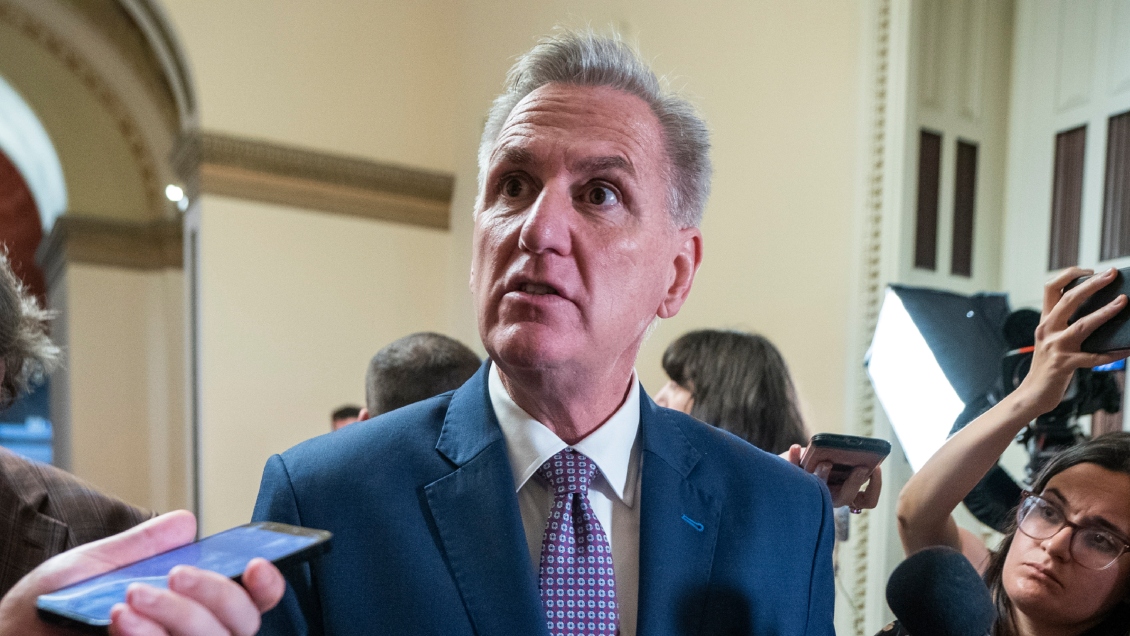 Visa Waiver: Presidente de Cámara de EEUU expresó preocupación por permanencia de Chile en programa