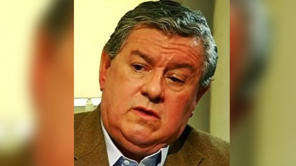 Boric designó al economista Claudio Reyes (PPD) como nuevo subsecretario de Previsión Social