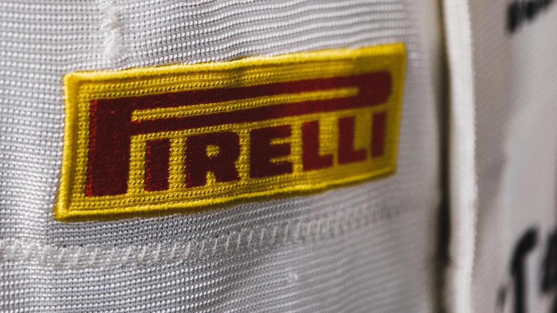 Italia intervendrá la empresa Pirelli para limitar el acceso de China a su tecnología